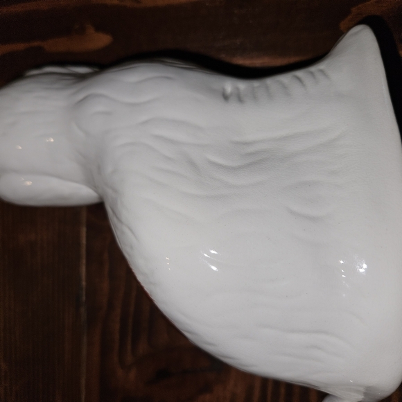 Set of Royale Stratford King Charles Spaniels - Picture 11 of 13